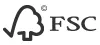 normes/it/marchio-fsc.jpg