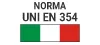 normes/it/norma-EN-354.jpg